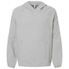 Color Light Grey