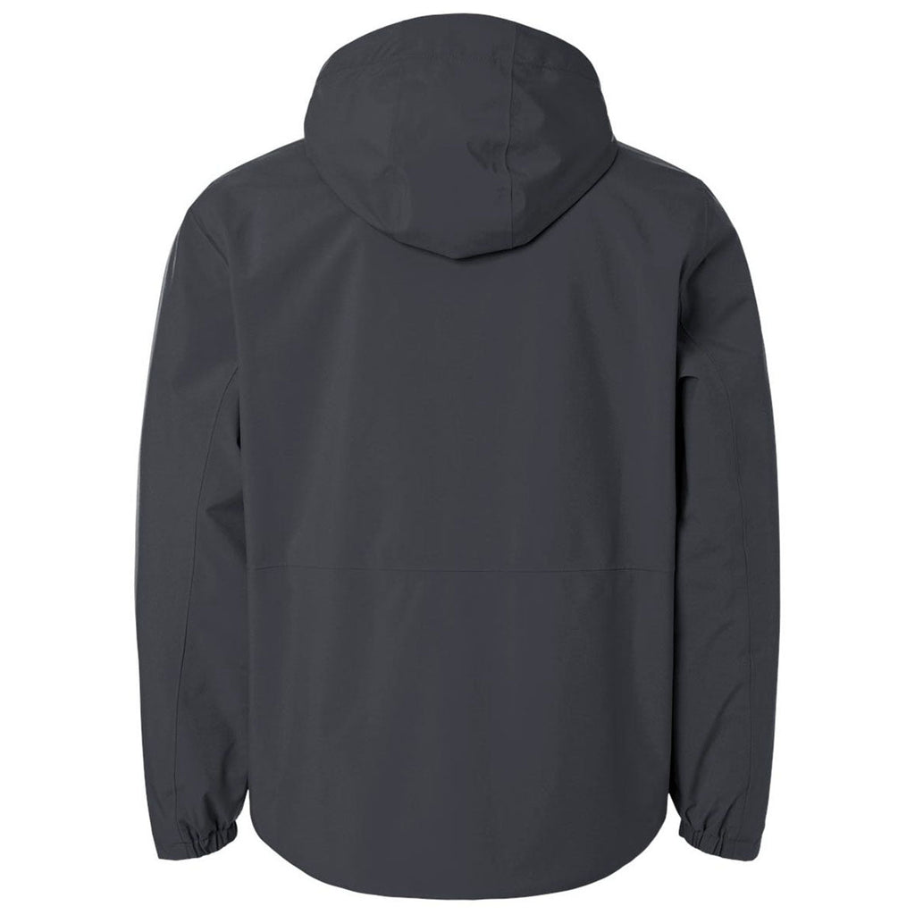 Core 365 Men's Carbon Barrier All Season Jacket