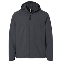 Core 365 Men's Carbon Barrier All Season Jacket