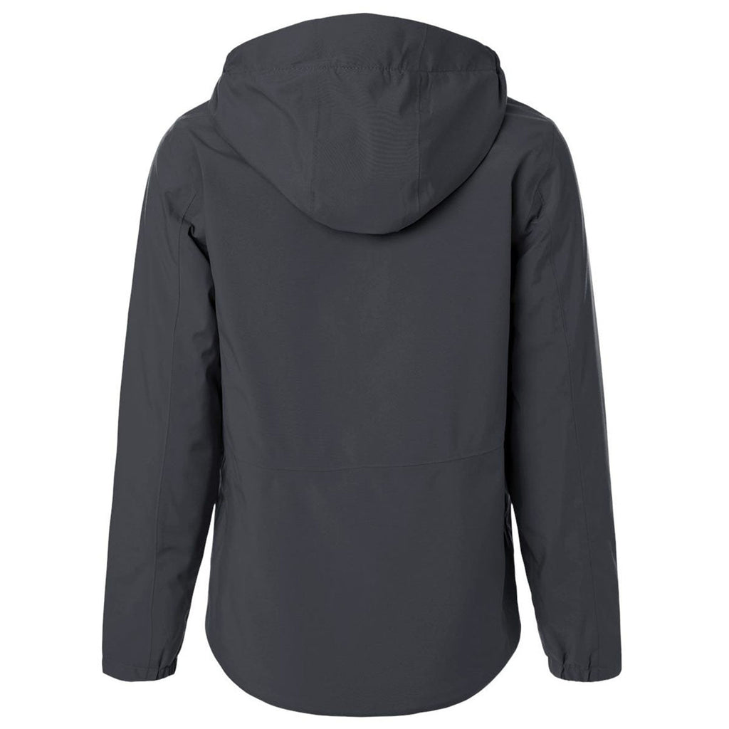 Core 365 Women's Carbon Barrier All Season Jacket