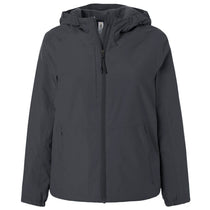 Core 365 Women's Carbon Barrier All Season Jacket