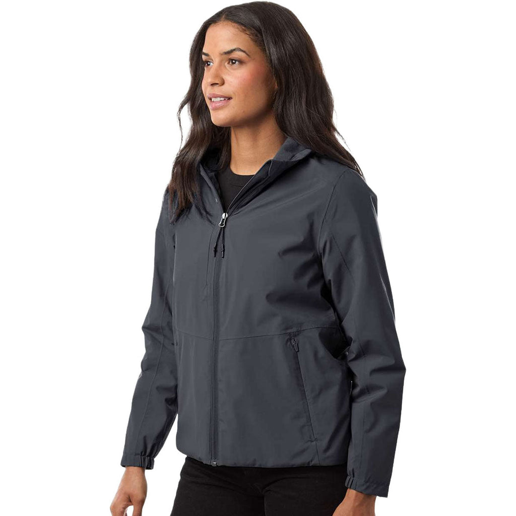 Core 365 Women's Carbon Barrier All Season Jacket