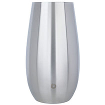 Snowfox Steel 1.3L / 45 oz. Insulated Wine Chiller