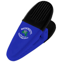 Innovations Blue Power Clip