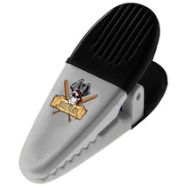 Innovations Grey Power Clip