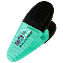 Innovations Jade Ice Power Clip