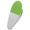 Innovations Lime-White Power Clip