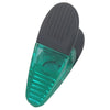 Innovations Translucent Teal Power Clip