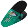 Innovations Translucent Teal Power Clip