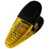 Innovations Translucent Yellow Power Clip