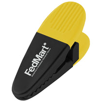 Innovations Black / Neon Yellow Neon Power Clip