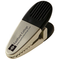 Innovations Champagne Pearl Power Clip