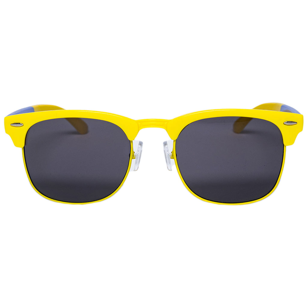 Pop Promos Custom Club Sunglasses