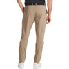 UNRL Men's Desert Khaki Concourse Pant