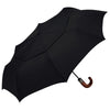 Shed Rain Black WindPro 46