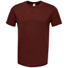 BAW Unisex Maroon Every1 T-Shirt