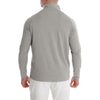 AndersonOrd Men's Grey Heather Aegon Pullover