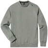 Color Grey