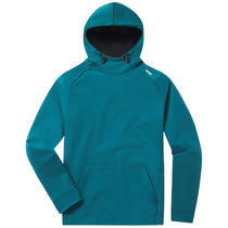 UNRL Unisex Superior Crossover Hoodie II