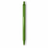 Color Light Green