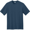 Color Steel Blue