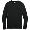 Color Black