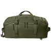 Color Olive