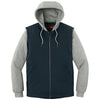 Color Navy