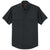 CornerStone Men's Echo Steel Short Sleeve Select Ripstop Shirt