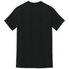 Carhartt Men's Black Force Short Sleeve Pocket T-Shirt