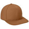 Carhartt Carhartt Brown Ashland Cap