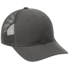 Carhartt Shadow Grey Rugged Professional Series Cap