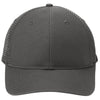 Carhartt Shadow Grey Rugged Professional Series Cap