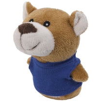Chelsea Teddy Bear Bear Shorties - 4
