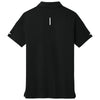 Carhartt Men's Black FLD & RSCU Polo