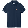 Color Dark Navy
