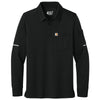 Color Black