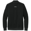 Carhartt Men's Black FLD & RSCU 1/2-Zip Mid-Layer