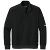 Color Black