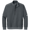 Color Pewter
