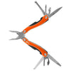 Color Orange