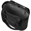 YETI Black Camino 20 Tote Bag
