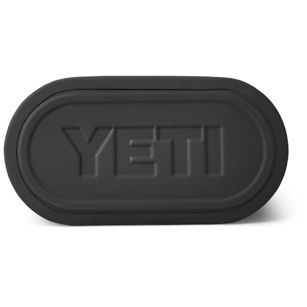 YETI Black Camino 20 Tote Bag
