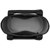 YETI Black Camino 20 Tote Bag