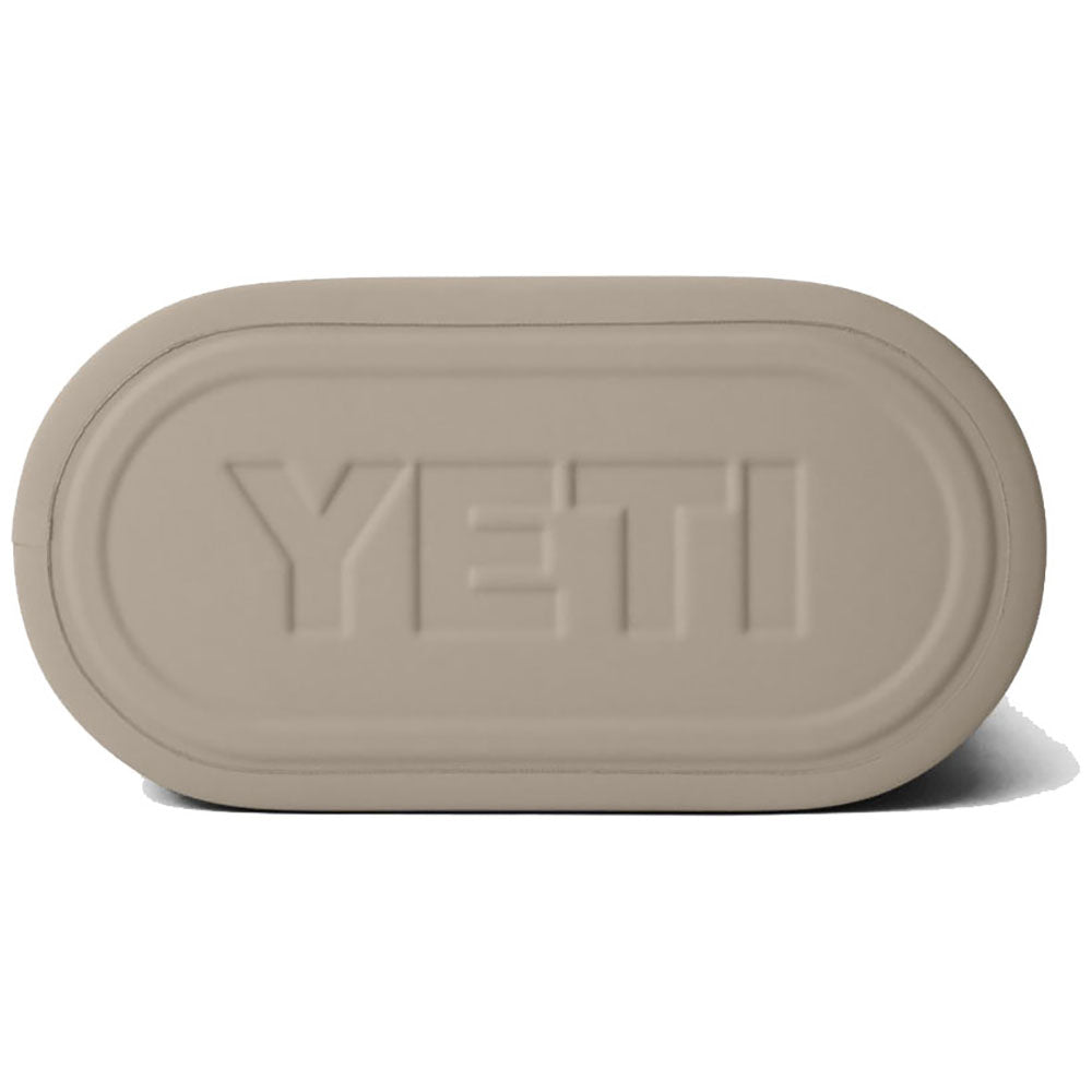 YETI Cape Taupe Camino 20 Tote Bag
