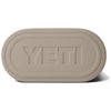YETI Cape Taupe Camino 20 Tote Bag