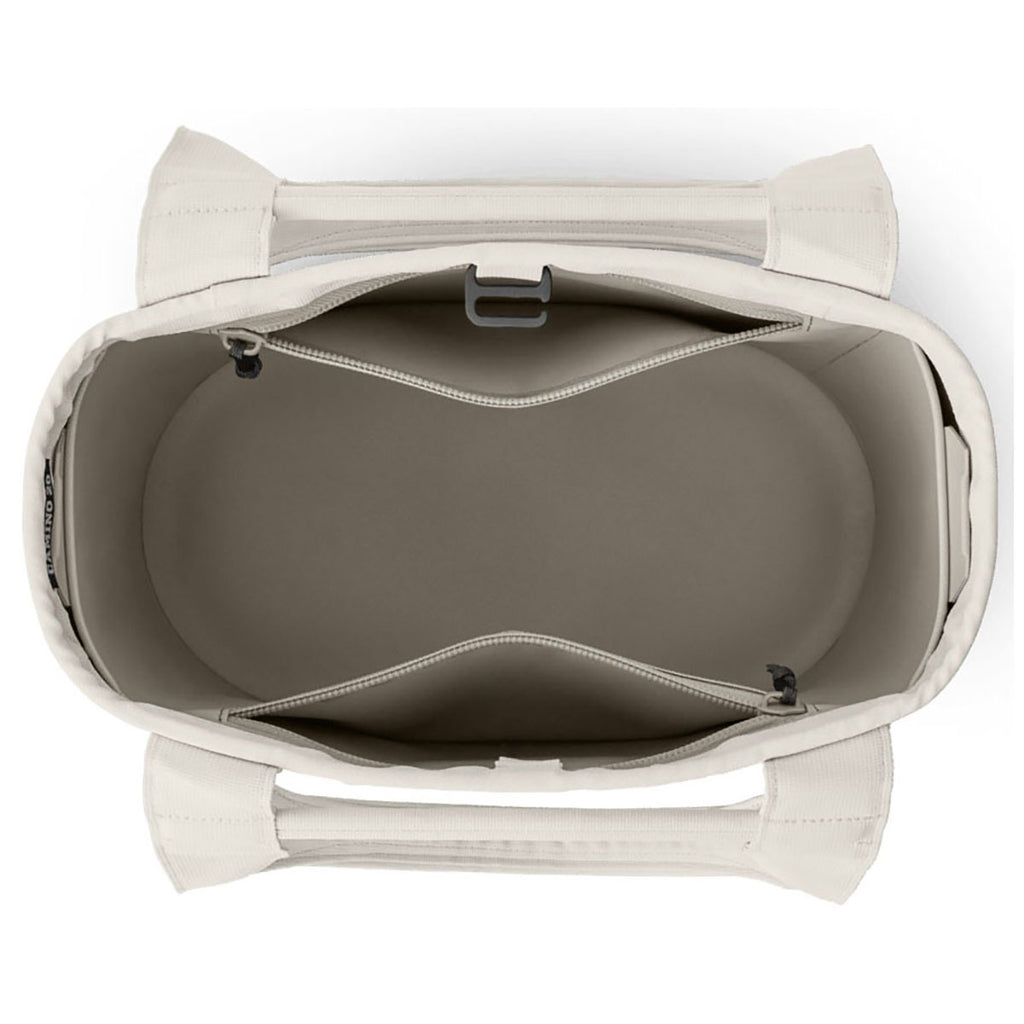 YETI Cape Taupe Camino 20 Tote Bag