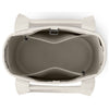 YETI Cape Taupe Camino 20 Tote Bag
