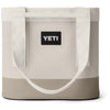 YETI Cape Taupe Camino 20 Tote Bag