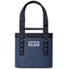 Color Navy